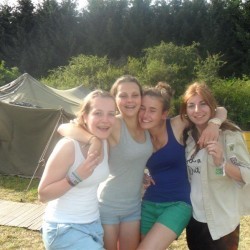 SAM 0282  Medium - Scouts en Gidsen Zaventem 